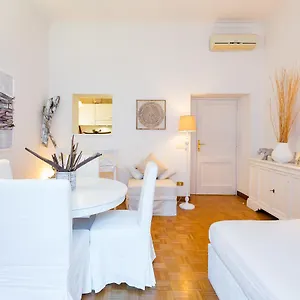 Spagna Casa Dream Appartamento