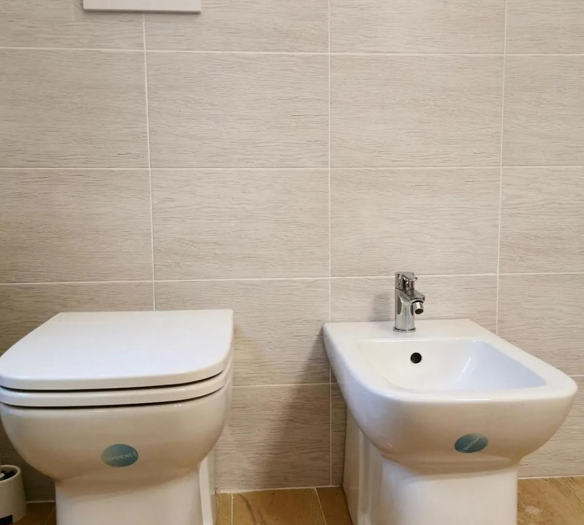 Casa Garba Apartment Rome